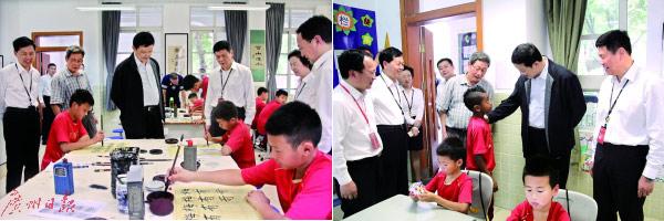 www.婷婷